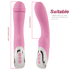 Großhandel Sexspielzeug Fantastische Qualität Remote Weibliche Kondom Lippenstift Sexspielzeug Vibratoren Für Mann