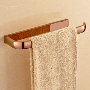 <span class=keywords><strong>De</strong></span> acero inoxidable personalizado cepillado diseño mano toalla titular toalla Toalla <span class=keywords><strong>de</strong></span> <span class=keywords><strong>baño</strong></span> Toalla <span class=keywords><strong>de</strong></span> Rack <span class=keywords><strong>para</strong></span> cuarto <span class=keywords><strong>de</strong></span> Ducha - Product Image 4