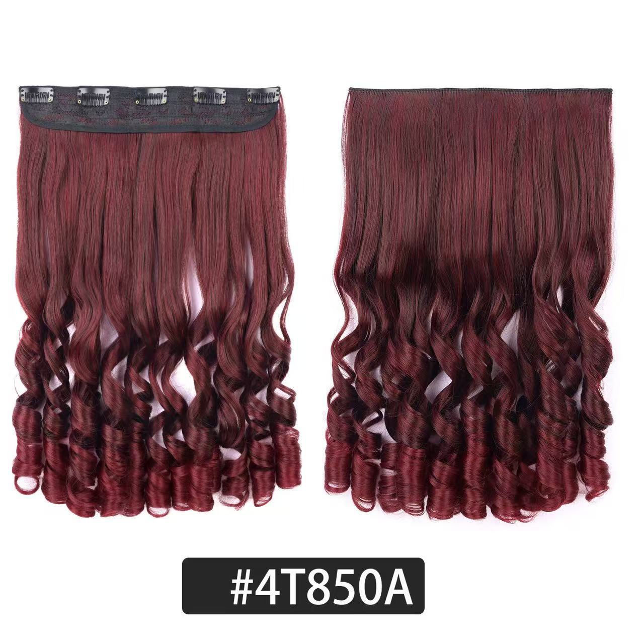 4T850A#