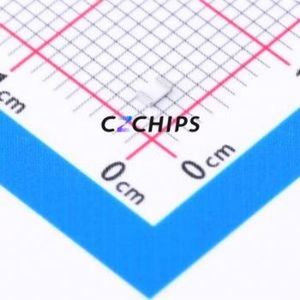 Resistencia SMD FRC0805F2100 TS 0805 (Tipo: Película Gruesa) (Resistencia: 210 Ohmios Precisión: 1%) - Product Image 2
