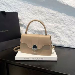 Bolsa de Maquillaje de Silicona Ecológica Unisex, Organizador de Cosméticos Personalizado, Cartera Portátil con Cierre para Mujer - Product Image 5