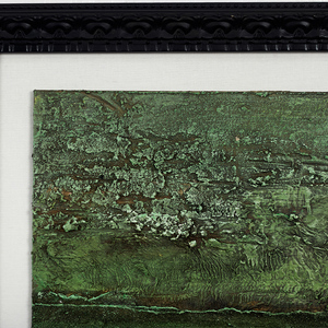 Artículos de decoración interior <span class=keywords><strong>para</strong></span> sala de estar, accesorios de lujo <span class=keywords><strong>para</strong></span> el hogar, cuadro sobre lienzo <span class=keywords><strong>para</strong></span> pared con cubierta de lámina acrílica - Product Image 4