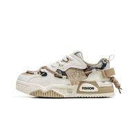 Nouvelles Chaussures Homme 2026 - Baskets Tendance d'Été les Plus Vendues, Haut de Gamme, Polyvalentes, Amortissantes, à Enfiler, Tige Extensible