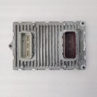 Para Jeep Cherokee 3.2L 2014, PCM ECM ECU, Computadora de Motor Programada P05150790AC 05150790AC