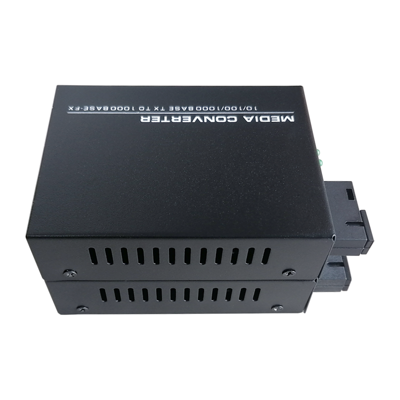 mediastar ms mini 2727 forever