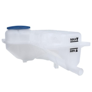 ชิ้นส่วนรถยนต์8E0121403ขยายถังขวดสําหรับGM <span class=keywords><strong>Opel</strong></span> Agila <span class=keywords><strong>Corsa</strong></span> Comboกล่องTigra Twintop - Product Image 3