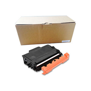 Usine vente chaude TN3430 <span class=keywords><strong>TN3480</strong></span> Imprimante Laser <span class=keywords><strong>Toner</strong></span> pour Frère HL-L5000 l5200 l6200 l6300 l6400 - Product Image 1