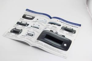 Impresión de catálogo - Product Image 6