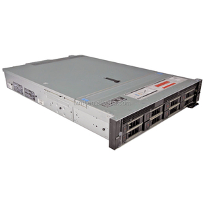 <span class=keywords><strong>Servidor</strong></span> en Rack <span class=keywords><strong>Dell</strong></span> <span class=keywords><strong>PowerEdge</strong></span> <span class=keywords><strong>R540</strong></span> 2U 12LFF Disponible en Stock, CPU Xeon, Memoria DDR4, Disco Duro de 1TB, Hecho en China - Product Image 3