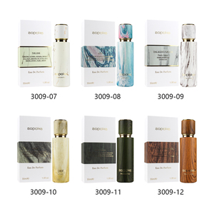 <span class=keywords><strong>Victoria</strong></span> 30ML Même Parfum Vaporisateur Brume Dubaï Femme <span class=keywords><strong>Secret</strong></span> Beauté Longue Durée Léger Parfum Corps Spray Parfum Arabe Femme - Product Image 3