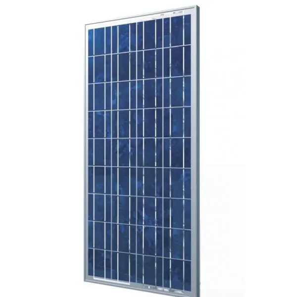 Pannello solare 300w 330w 350w 400w 500w 1000w prezzo pannello solare