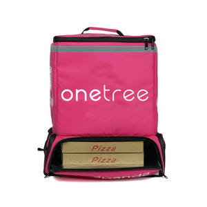 2022<span class=keywords><strong>อาหาร</strong></span><span class=keywords><strong>แพนด้า</strong></span>จั<span class=keywords><strong>ด</strong></span><span class=keywords><strong>ส่ง</strong></span>ถุงผ้าใบกันน้ำ<span class=keywords><strong>ส่ง</strong></span><span class=keywords><strong>อาหาร</strong></span>กระเป๋าเป้สะพายหลังกระเป๋าฉนวนสายฟ้า - Product Image 5