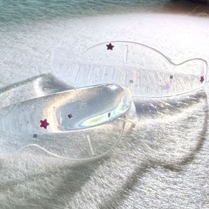 Protectores Autoadhesivos de Silicona <span class=keywords><strong>para</strong></span> Lifting de <span class=keywords><strong>Pestañas</strong></span>, Varillas Coreanas <span class=keywords><strong>para</strong></span> Permanente de <span class=keywords><strong>Pestañas</strong></span>, Almohadillas LC Curl <span class=keywords><strong>para</strong></span> Lifting de <span class=keywords><strong>Pestañas</strong></span> <span class=keywords><strong>para</strong></span> Todo Tipo de Ojos, 6 Tamaños - Product Image 2