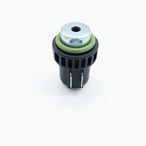 Capteur de position de boîte de vitesses de camion ZR-Q026-01 pour VOLVO pour RENAULT 4411000300 20562642 7420562642 - Product Image 4