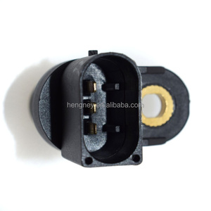 Para Sensor de posición del cigüeñal #12141438082 para <span class=keywords><strong>BMW</strong></span> 325Ci 2001-2005 - Product Image 3