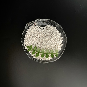 ปุ๋ยที่ละลายน้ำได้ใน7H2O ZnSO4ซิงค์ซัลเฟตเกรดเกษตรกรรมมีความบริสุทธิ์สูง - Product Image 3