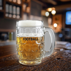 <span class=keywords><strong>Verre</strong></span> <span class=keywords><strong>à</strong></span> <span class=keywords><strong>bière</strong></span> <span class=keywords><strong>belge</strong></span> personnalisé avec logo gravé en gros, <span class=keywords><strong>verre</strong></span> <span class=keywords><strong>à</strong></span> <span class=keywords><strong>bière</strong></span> artisanal personnalisable, <span class=keywords><strong>verre</strong></span> <span class=keywords><strong>à</strong></span> <span class=keywords><strong>bière</strong></span> - Product Image 1