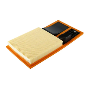 Filtro de aire del motor 036129620H 036129620K 036129620J 036129620M LX2010 C3880 para Volkswagen <span class=keywords><strong>SEAT</strong></span> SKODA POLO GOLF Caddy VW - Product Image 3