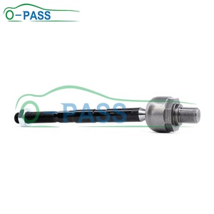 ข้อต่อเพลาล้อหน้า OPASS สำหรับ <span class=keywords><strong>PORSCHE</strong></span> BOXSTER <span class=keywords><strong>Carrera</strong></span> <span class=keywords><strong>911</strong></span> CAYMAN 1996- 99734732201 - Product Image 3