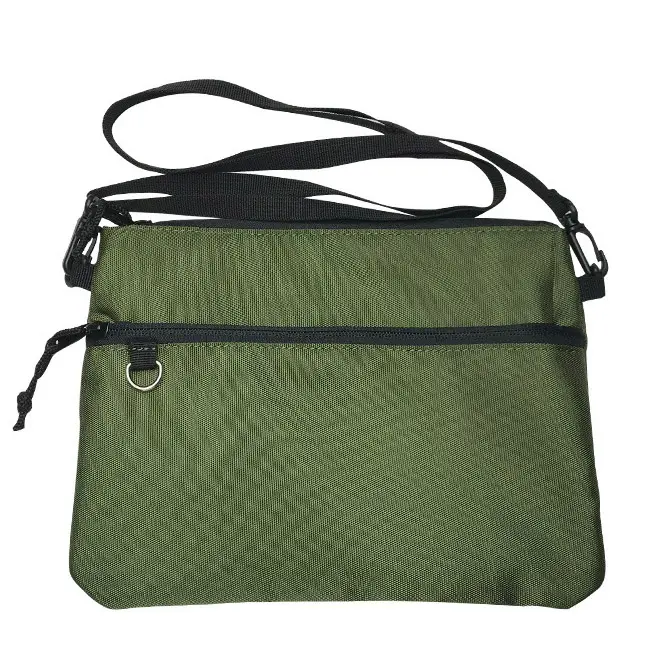 messenger bag for women fashion