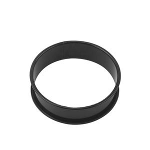 Molde Redondo para Tartas y Pasteles de Metal para Reposterí<span class=keywords><strong>a</strong></span>, Anillo para Tartas y Mousse, Anillo para Reposterí<span class=keywords><strong>a</strong></span>, Hogar y Cocina 2026 - Product Image 1