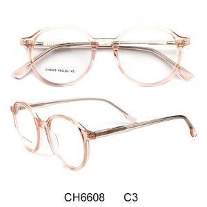 Nouveauté, prix compétitif, monture optique coréenne sur ordonnance, <span class=keywords><strong>lunettes</strong></span> grossissantes, support optique, <span class=keywords><strong>lunettes</strong></span> de mode pour <span class=keywords><strong>femme</strong></span> - Product Image 6