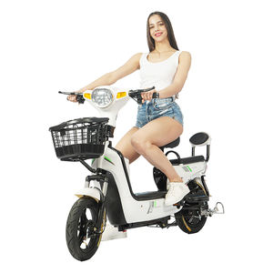 Vélo à deux roues à bas prix vélo électrique dropship vélos d'<span class=keywords><strong>occasion</strong></span> vélos <span class=keywords><strong>chopper</strong></span> à vendre - Product Image 6