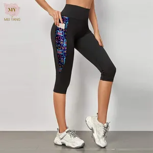 Cool Wholesale neon leggings wholesale In Any Size And Style 