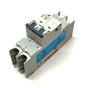 Controlador de Programação PLC de Automação Industrial Original Novo 5SJ4208-7HG42 - Product Image 1