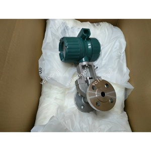 New yokogawa kỹ thuật số yewflo <span class=keywords><strong>Vortex</strong></span> lưu lượng kế dy015 dy025 dy040 dy050 dy080 dy100 dy150 dy200 - Product Image 3