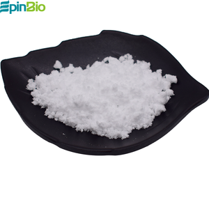 Qualité alimentaire D Xylitol/Xylite/Xylitol CAS 87-99-0 - Product Image 2