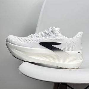 Nuove Sneakers di Design per Uomo e <span class=keywords><strong>Donna</strong></span>, Scarpe da Corsa con Suola Spessa, Traspiranti, Alla Moda, Comode, Leggere e Resistenti all'Usura - Product Image 1