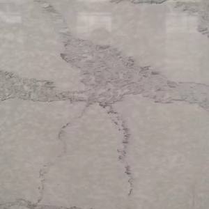 Grossiste d'usine Calacatta Aggloméré de quartz artificiel - Product Image 6