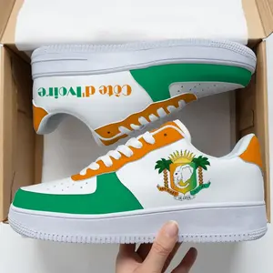 2023 Authentisches Gummi Großhandel Air Tennis hohe Qualität benutzerdefiniertes Logo Freizeitschuhe Laufen Sport EVA Gambia Ghana oem Männer-Sneaker