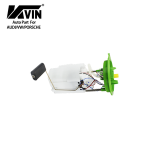 KVIN 5QG919051 oto motor sistemleri için yakıt pompası montajı için Tiguan L - Product Image 2