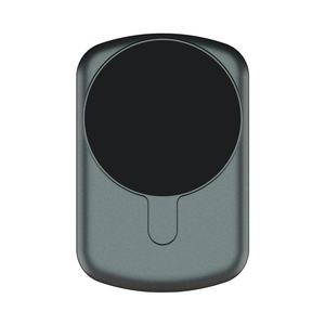 เครื่องบันทึกแบบแม่เหล็กดูด A1 |   ระบบลดเสียงรบกวนแบบ HD, รองรับหลายรูปแบบ, ควบคุมผ่านแอป - Product Image 1