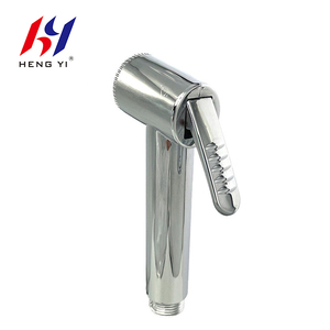 Self cleaning female hot cold water jet <strong>spray</strong> <strong>bidet</strong> non electric <strong>bidet</strong> portable <strong>travel</strong> - Product Image 4