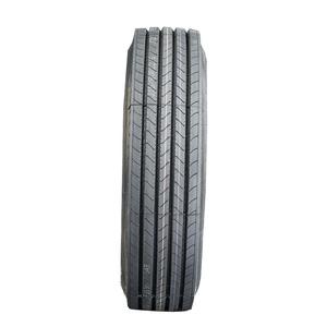 Neumáticos para Camión Triangle TR668 315/80/22.5, Neumáticos para Todas las Posiciones 315/80R22.5 - Product Image 4