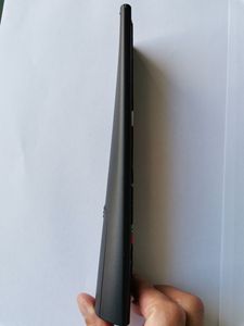 <span class=keywords><strong>Telecomando</strong></span> <span class=keywords><strong>NETFLIX</strong></span> Youtube Yudu per TV Ilux - Product Image 2