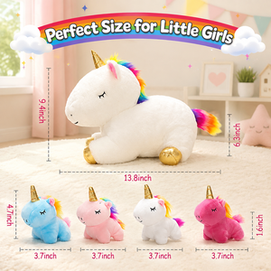Jaimi Toys, Fabricante de Peluches Personalizados y Animales de Peluche, Muñecos de Mascotas, Servicio Global OEM/ODM - Product Image 2