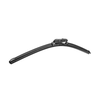 NOVOFLOW per tutta la stagione spazzole del tergicristallo multifunzionale J U gancio Pinch Tab sostituzione automobilistica per il mio pacchetto auto di 2 - Product Image 1