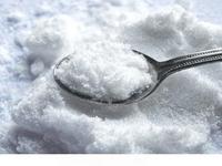 Taurina en Polvo de Grado Alimenticio CAS 107-35-7 99% Mínimo, Polvo Cristalino Blanco, Bebida Energética, Leche en Polvo para Bebés, Potenciador Nutricional