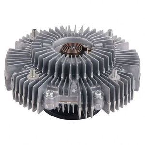 Acoplador de Ventilador para Toyota 1KD+2KD 16210-0L011 16210-30030 - Product Image 1
