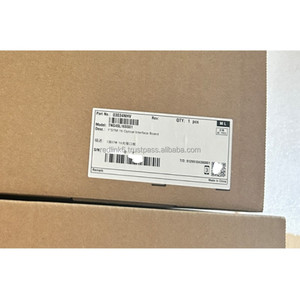 Módulo TN12C2CFPT23 03032YHC 200G DWDM CFPT23 para Transmisión Óptica en Redes Empresariales - Product Image 4