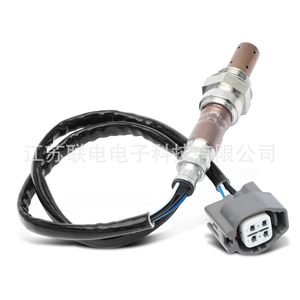 Oxygen <b>Sensor</b> 234-9029 234-9030 DOX0430 <b>For</b> <b>Car</b> Replacement Repair - Product Image 1