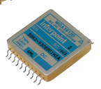 MGA2805S ตัวแปลงไฟ DC-DC 16 ถึง 40 โวลต์ กำลังไฟ 5 วัตต์ - Product Image 2