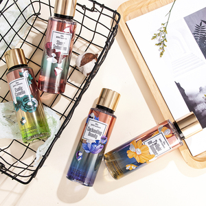 <span class=keywords><strong>Perfume</strong></span> corporal de alta calidad 2025, nuevo diseño, fragancia para <span class=keywords><strong>mujer</strong></span>, <span class=keywords><strong>Perfume</strong></span> de larga duración, <span class=keywords><strong>Perfume</strong></span> en aerosol corporal OEM/ODM - Product Image 1