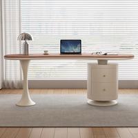 Bureau de direction de qualité supérieure à prix abordable, fabriqué en Chine, pour le bureau d'entreprise