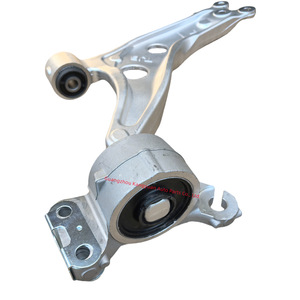 Bras de suspension inférieur Guangzhou KangKuan Auto Parts Co. Ltd. 51360-TJB-A10 pour Acura RDX 2019-2022 – Pièce de rechange neuve - Product Image 1