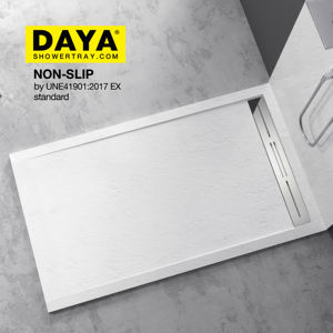 <span class=keywords><strong>Plato</strong></span> de Gel para lavado de piedra, <span class=keywords><strong>resina</strong></span>, mármol, bandeja de <span class=keywords><strong>ducha</strong></span> - Product Image 6